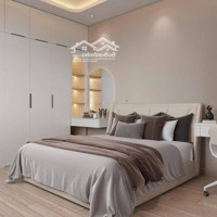 Hạ Chào Ngọc Thuỵ 55M,6 Tầng,Thang Máy,2 Thoáng,Mặt Ngõ Kdoanh,Ngõ Ô Tô Thông,Gara.nhỉnh 11 Tỷ