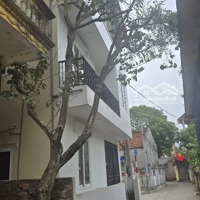 Bán Đất Hoàng Liên, Liên Mạc, Bắc Từ Liêm, Hà Nội, Giá Cực Chất 5 Tỷ, 50 M2 Đẹp, Nhiều Tiện Ích