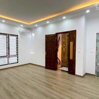 Chỉ 8.75 tỷ nhà Pháo Đài Láng Đống Đa mới tinh 60m ra ô tô 6 tầng thang máy 36m2, ở + cho thuê tốt