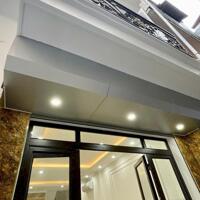 Chỉ 8.75 tỷ nhà Pháo Đài Láng Đống Đa mới tinh 60m ra ô tô 6 tầng thang máy 36m2, ở + cho thuê tốt