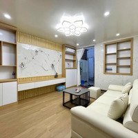 Bán Nhà Phố Tôn Đức Thắng Chỉ Về Ở