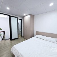 Bán Nhà Phố Lê Quý Đôn Diện Tích 26M2 4 Tầng Đẹp. Giá. 077328.1235. Nhà Sát Mặt Phố - Lô Góc -