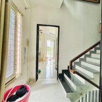 Víp Đường Tân Sơn Nhì, Hẻm 7M 4 Tầng ( 4Mx 13M) Nở Hậu 5M ,4Tầng - 7Tỷ Nhỉnh Tl