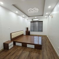 Siêu Phẩm Ngọc Thuỵ Dân Xây -Ô Tô Đỗ- Thông Trường Việt Pháp - Cong Viên Bao Quanh- Giá Bán 7,45 Tỷ