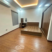 Siêu Phẩm Ngọc Thuỵ Dân Xây -Ô Tô Đỗ- Thông Trường Việt Pháp - Cong Viên Bao Quanh- Giá Bán 7,45 Tỷ