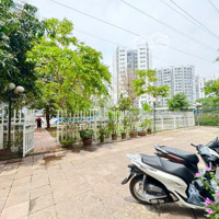 Biệt Thự, Phân Lô, Vỉa Hè, 4 Ô Tô Tránh, Phố Sài Đồng, L. Biên,Diện Tích175 M, 4 T,Mặt Tiền10 M, Giá Bán 38 Tỷ 4