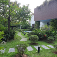 Bán Gấp Biệt Thự Đẹp Xuất Sắc Tại Flamingo Đại Lải Resort, 18,5 Tỷ, 325M2