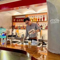 Mặt Phố Lý Nam Đế, Hoàn Kiếm, Kinh Doanh Đỉnh, Vỉa Hè Rộng,Diện Tích60M, 2 Tầng,Mt 5,1M, Gia 39 Tỷ