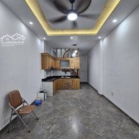 Ngõ Oto Thông - Chạy Vòng Quanh - Bán Nhà Dân Xây Ngọc Thuỵ - Hơn 7 Tỷ