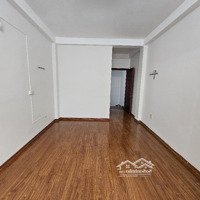 Ngõ Oto Thông - Chạy Vòng Quanh - Bán Nhà Dân Xây Ngọc Thuỵ - Hơn 7 Tỷ