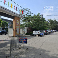 Chính Chủ Bán Nhà Dân Xây Thượng Thanh 55X5 Tầng, Ô Tô Tránh, Kinhdoanh, Full Tiện Ích, Giá 11.X Tỷ