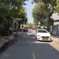 Chủ Cần Tiền Bán Nhà Mặt Tiền Đường Tô Hiến Thành Sơn Trà Tpđn