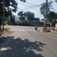 Chủ Cần Tiền Bán Nhà Mặt Tiền Đường Tô Hiến Thành Sơn Trà Tpđn