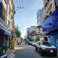 Rẻ Đẹp! Bán Lô Đấtdiện Tích171M2Mặt Tiềnan Hải Đông 1 Sát Nguyễn Văn Thoại, Sơn Trà
