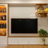 Cần Bán 93,5M2 Chung Cư Vườn Xuân - 71 Nguyễn Chí Thanh, Ban Công Đn, Sẵn Sổ + Nội Thất 7,4Tỷ Có Tl