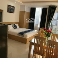 Cơ Hội Đầu Tư Vàng Tòa Căn Hộ 7 Tầng Full Dòng Tiền 80 Triệu/Tháng Giảm Ngay 2 Tỷ