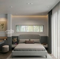 Bán Nhà Ngõ 565 Bát Khối Mới 60M2X5 Tầng Thang Máy, Full Nội Thất, 8,25 Tỷ