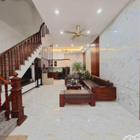 Bán Nhà Tđc- Kiến Hưng- Hà Đông- View Công Viên-Ô Chờ Thang Máy- Kinh Doanh- Diện Tích: 63M-3 Tầng- Mt: 5M