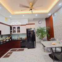 Bán Nhà Tđc- Kiến Hưng- Hà Đông- View Công Viên-Ô Chờ Thang Máy- Kinh Doanh- Diện Tích: 63M-3 Tầng- Mt: 5M