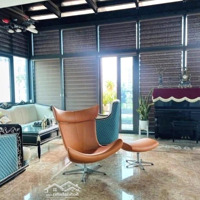 Nhà Dân Xây Phố Trương Công Giai60M- Vỉa Hè Ô Tô Tránhsát Phố- Kd - 22.5 Tỷ