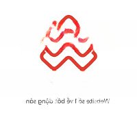Đảm Bảo Đây Là Căn Duy Nhất Mặt Tiền Ung Văn Khiêm.q25 - 5X22 Cn 101M2 Hdt 55 Triệu/Th Giá Bán 29.9 Tỷ