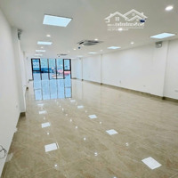 Bán Nhà Vip Thi Sách 2 Bà Trưng, Cận Kề Hoàn Kiếm, Kinh Doanh Đỉnh, Ôtô Tránh 150M2/10T/6Mmt 90Tỷ