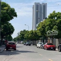 Mặt Phố Lý Thường Kiệt 10.68 Tỷ,Diện Tích30M2,Mặt Tiền3.5M, Không Lỗi Phong Thủy, Cạnh Ubnd Hà Đông