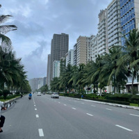 Bán Lô Đất Số 1 Và 2 Đường Phan Bá Phiến, Cách Biển Du Lịch 100M, Sơn Trà, Đà Nẵng, 15,5 Tỷ, 180 M2