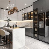 Bán Ch Vinhomes Grand Park, 3,825 Tỷ, 69.5 M2, 3 Phòng Ngủ 2 Vệ Sinh Hàng Hiếm. Chiết Khấu Cao, Hỗ Trợ Vay.