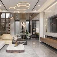 Bán Ch Vinhomes Grand Park, 3,825 Tỷ, 69.5 M2, 3 Phòng Ngủ 2 Vệ Sinh Hàng Hiếm. Chiết Khấu Cao, Hỗ Trợ Vay.