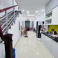 Ban Gấp Nhà Thái Hà 40M 5 Tầng-Mt4M,Vài Bước Ra Phố,Tiện Ích, Ngõ Nông -9.X Tỷ