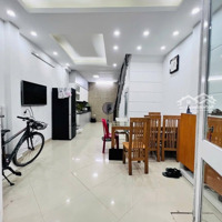 Ban Gấp Nhà Thái Hà 40M 5 Tầng-Mt4M,Vài Bước Ra Phố,Tiện Ích, Ngõ Nông -9.X Tỷ