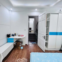 Ban Gấp Nhà Thái Hà 40M 5 Tầng-Mt4M,Vài Bước Ra Phố,Tiện Ích, Ngõ Nông -9.X Tỷ