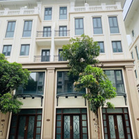 Cần Bán Căn Thời Đại 60M2 Đã Hoàn Thiện 2 Tầng Có Dòng Tiền Cho Thuê Luôn Liên Hệ: 0919579335