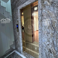 Nhà Đẹp Mặt Phố Kinh Doanh Thọ Lão, Hai Bà Trưng 42/55M2, 7 Tầng,Mặt Tiền5.8M, Giá Bán 32 Tỷ