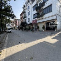 70M Đất Phường Việt Hưng -Mặt Tiềnrộng 6M- Ngõ Oto Thông Các Ngả - Kinh Doanh - Giá Chỉ 6 Tỷ