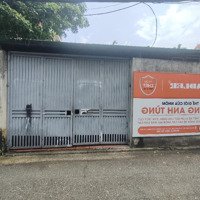 70M Đất Phường Việt Hưng -Mặt Tiềnrộng 6M- Ngõ Oto Thông Các Ngả - Kinh Doanh - Giá Chỉ 6 Tỷ