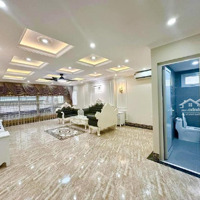 Nhà Phố Bồ Đề, Long Biên,Diện Tích106 Mt, 5T,Mặt Tiền5.5 M, Giá Bán 29 Tỷ 9, Gra 2 Ô Tô, Full Nội Thất