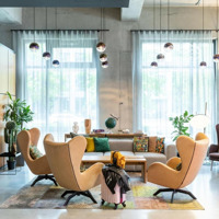 Bán Nhà Đường Phạm Văn Chiêu - Gò Vấp - 16X26M Nh - Hầm 7 Tầng - Hdt: 250 Triệu/Tháng - Giá Bán: 40 Tỷ