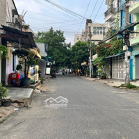 Lô Đất Diện Tích Lớn Nở Hậu Dương Quảng Hàm Chỉ 7.2 Tỷ Tl