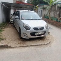 Chính Chủ Gửi Bán Nhanh Mảnh Đất Đẹp Cổ Dương. Tiên Dương