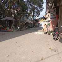 Chính Chủ Gửi Bán Nhanh Mảnh Đất Đẹp Cổ Dương. Tiên Dương