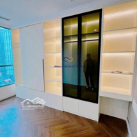 Cho Thuê Căn 2 Phòng Ngủkhông Đồ Timescity Nhà Đẹp Hướng Mát Có Slot Ô Tô, Liên Hệ Em Ngay; 0397934491