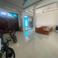 Bán Căn Nhà 2 Tầng 178M2 Ngang 8M Đẹp Như Hình Phường 10 Tp Vũng Tàu