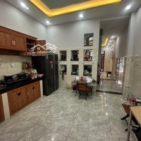 Lê Trọng Tấn, Tây Thạnh, Nhà 4 Tầng,Diện Tích4X16, Giá 6.X Tỷ, Sổ Vuông, Tân Phú