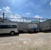 Bán Đất Thổ Cư Đường D6 Tân Kiên Bình Chánh 20X10 201M2 Full Ođt Giá Bán 6,2 Tỷ Thương Lượng