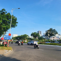 Bán Lô Đất Đẹpdiện Tích120M2 Đường Nguyễn Thiện Kế Sát Võ Văn Kiệt, Sơn Trà