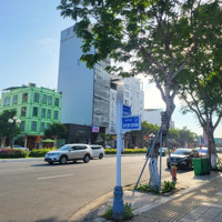 Bán Lô Đất Đẹpdiện Tích120M2 Đường Nguyễn Thiện Kế Sát Võ Văn Kiệt, Sơn Trà