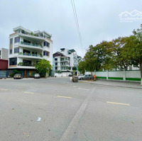 Phân Lô Đg, Vỉa Hè, 3 Ô Tô Tránh, Kd, Phố Thanh Am, Thượng Thanh,Diện Tích80 M,Mặt Tiền5.7 M, Giá Bán 14 Tỷ 5