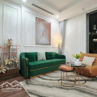 Cho Thuê Ch 3 Phòng Ngủtại Chung Cư 122 Vĩnh Tuy, 98M2, View Đẹp, Tầng Trung Căn Góc, Liên Hệ: 0397934491